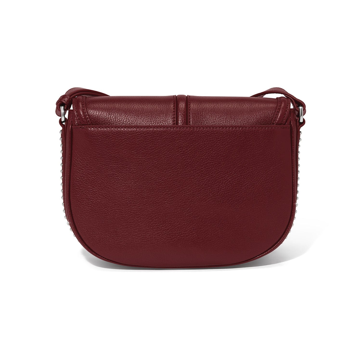 Weston Saddlebag - Image 14