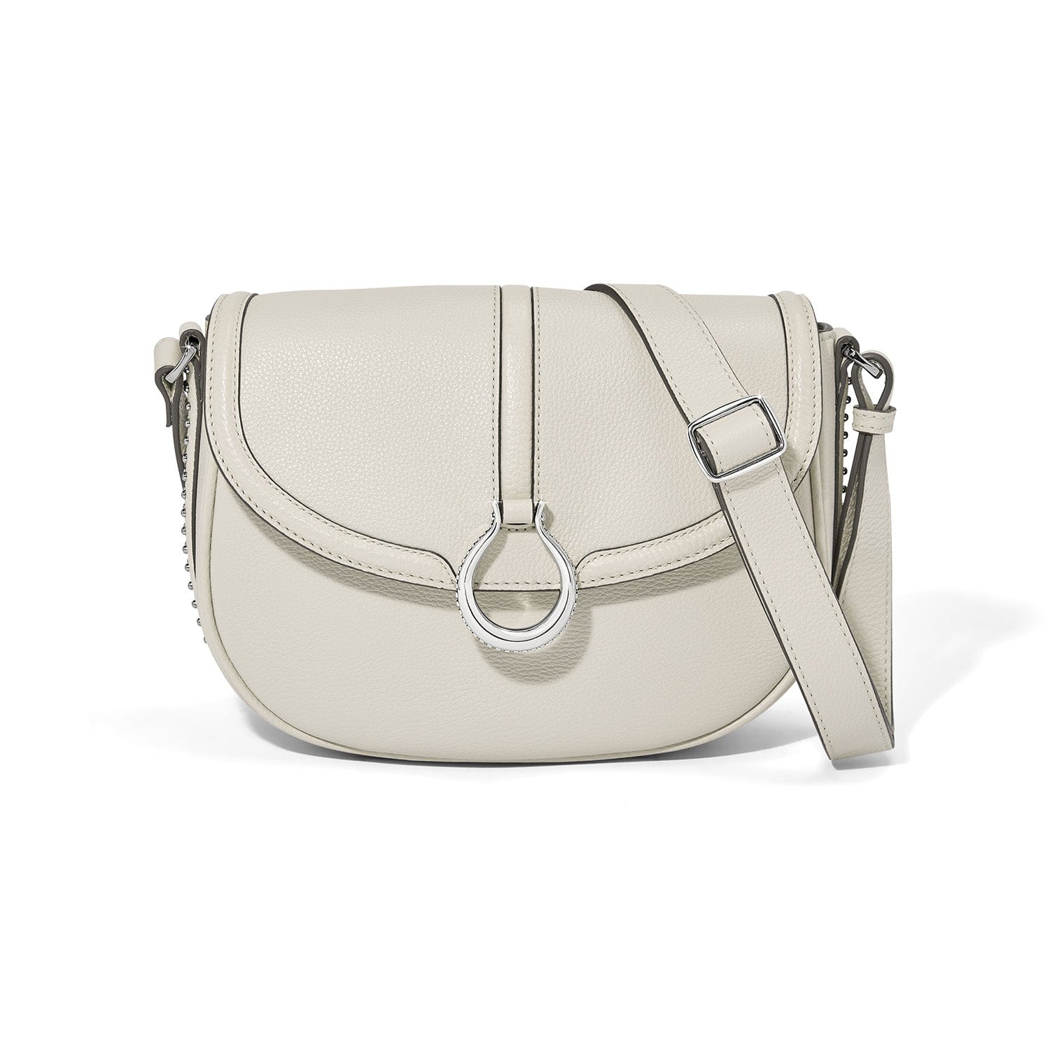 Weston Saddlebag - Image 4