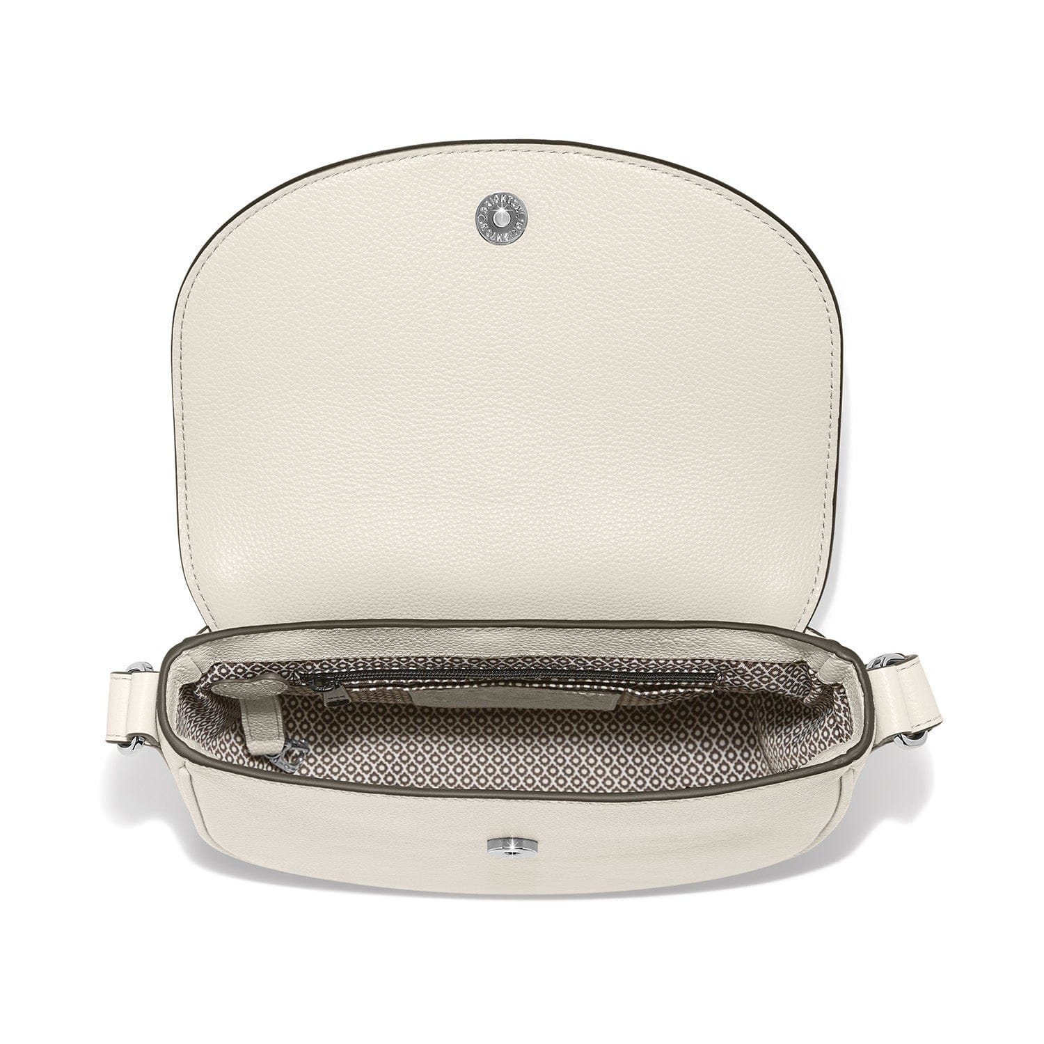 Weston Saddlebag - Image 5