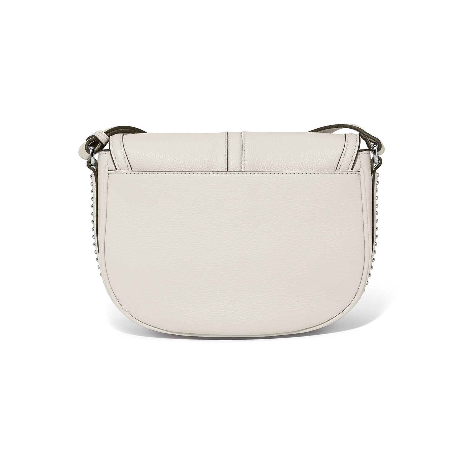 Weston Saddlebag - Image 6