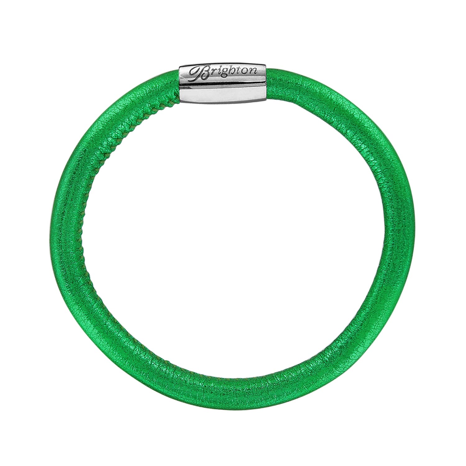 Woodstock Metallic Single Bracelet - Image 6