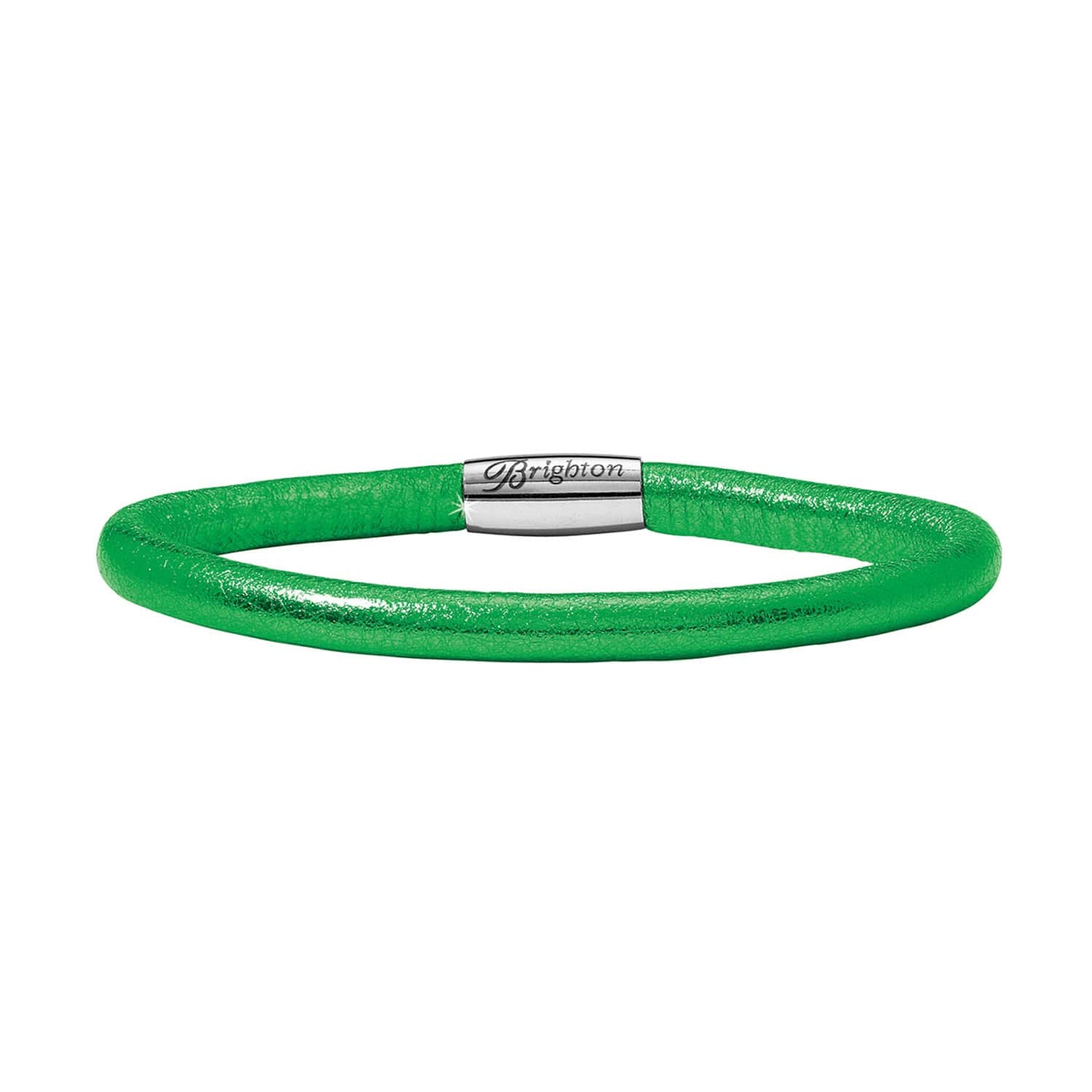 Woodstock Metallic Single Bracelet - Image 7