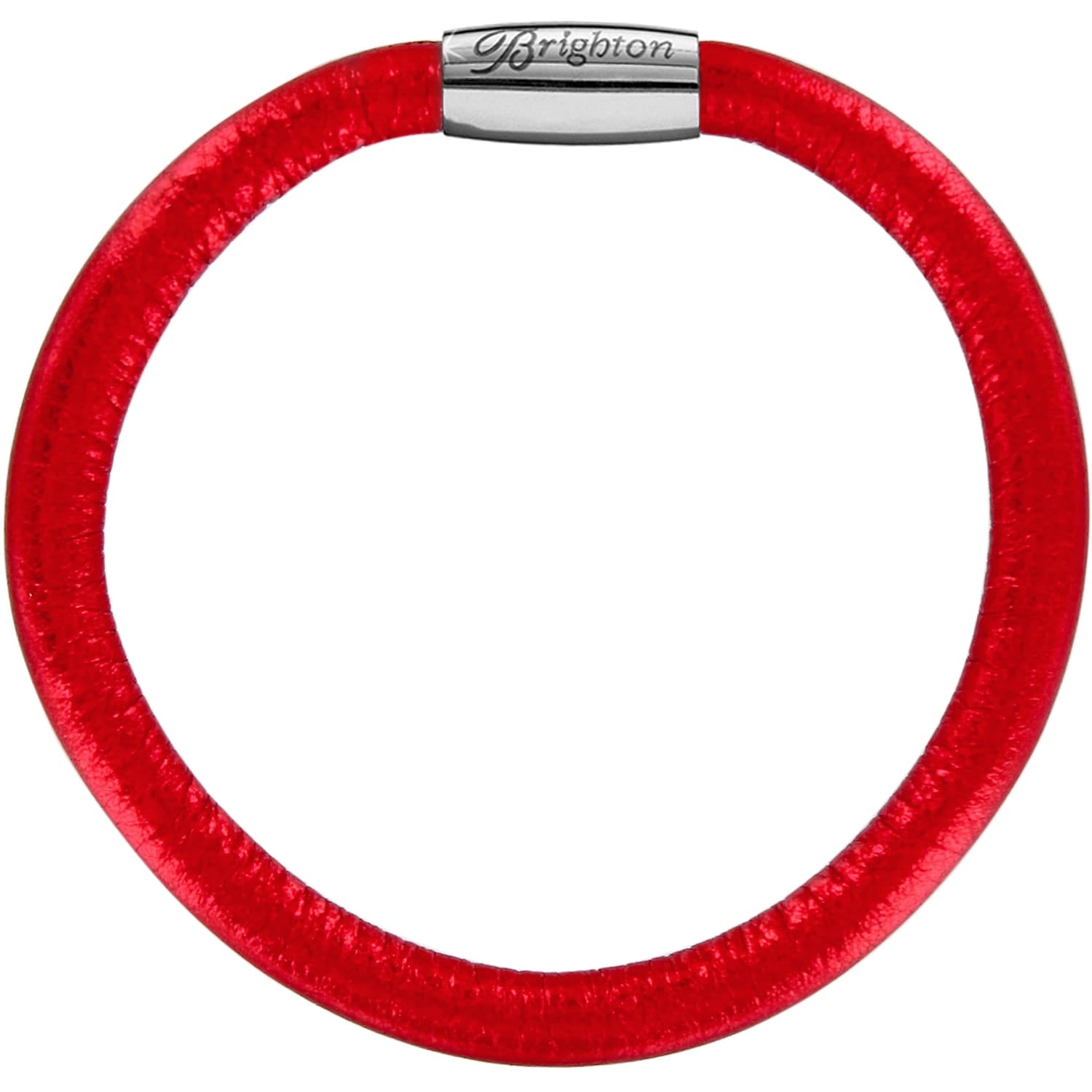 Woodstock Metallic Single Bracelet - Image 9
