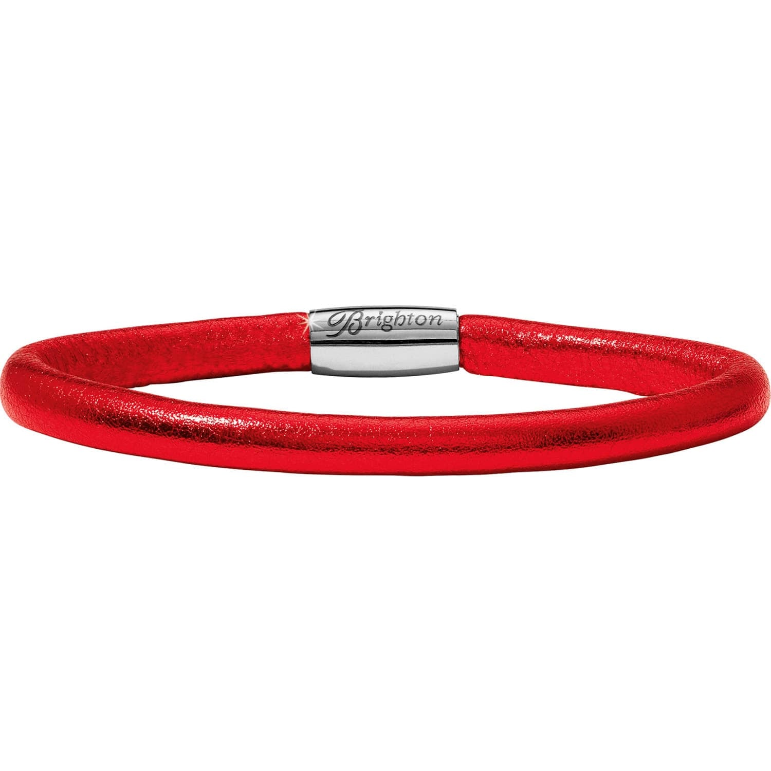 Woodstock Metallic Single Bracelet - Image 10
