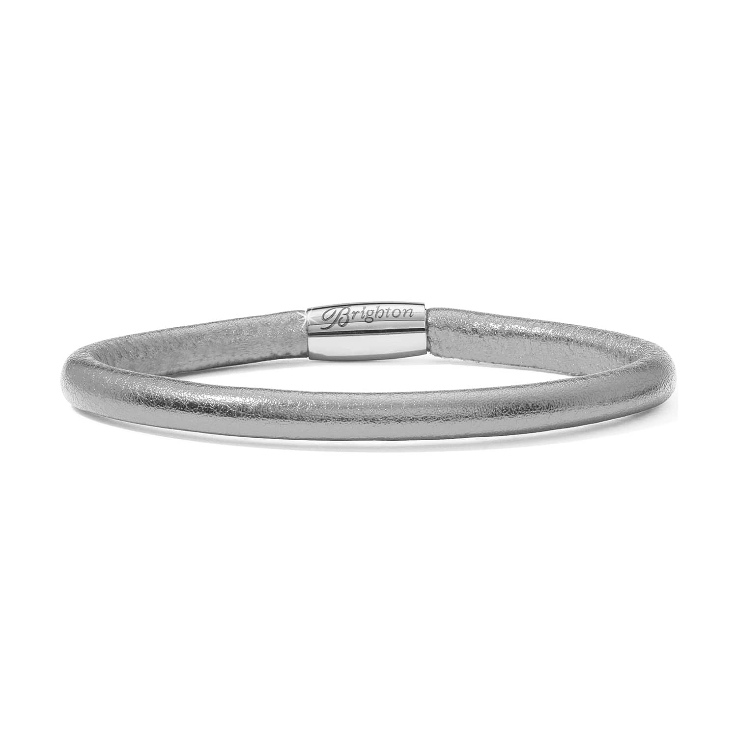 Woodstock Metallic Single Bracelet - Image 2