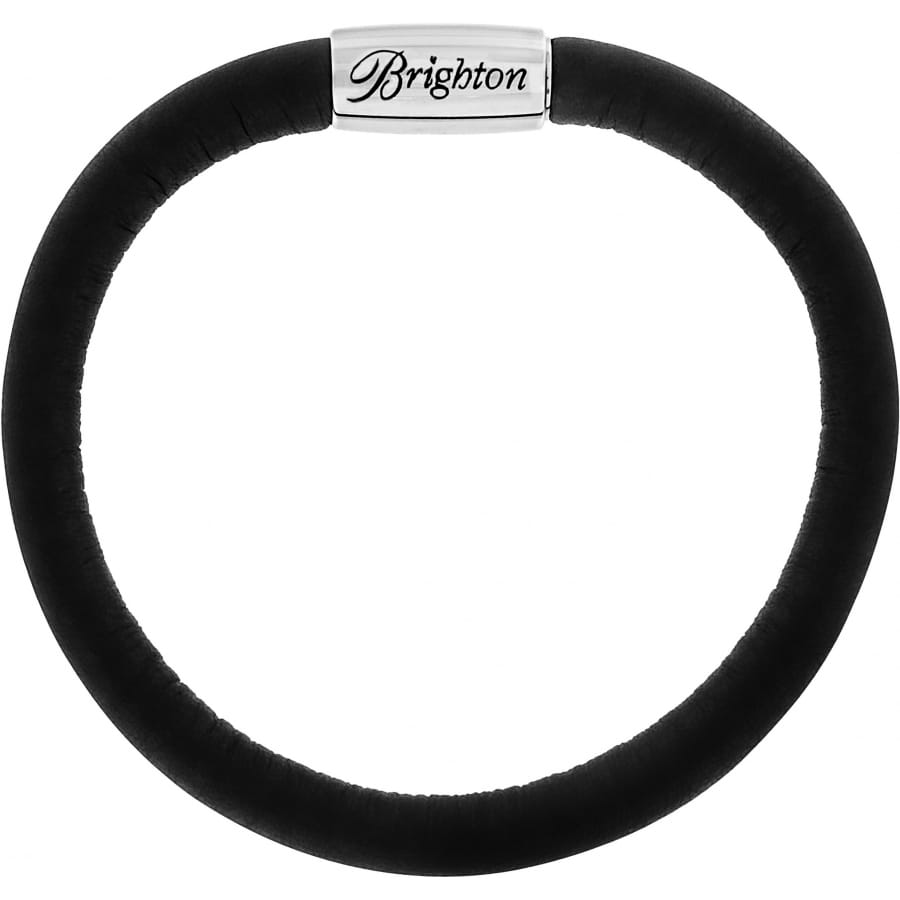 Woodstock Single Bracelet - Image 14