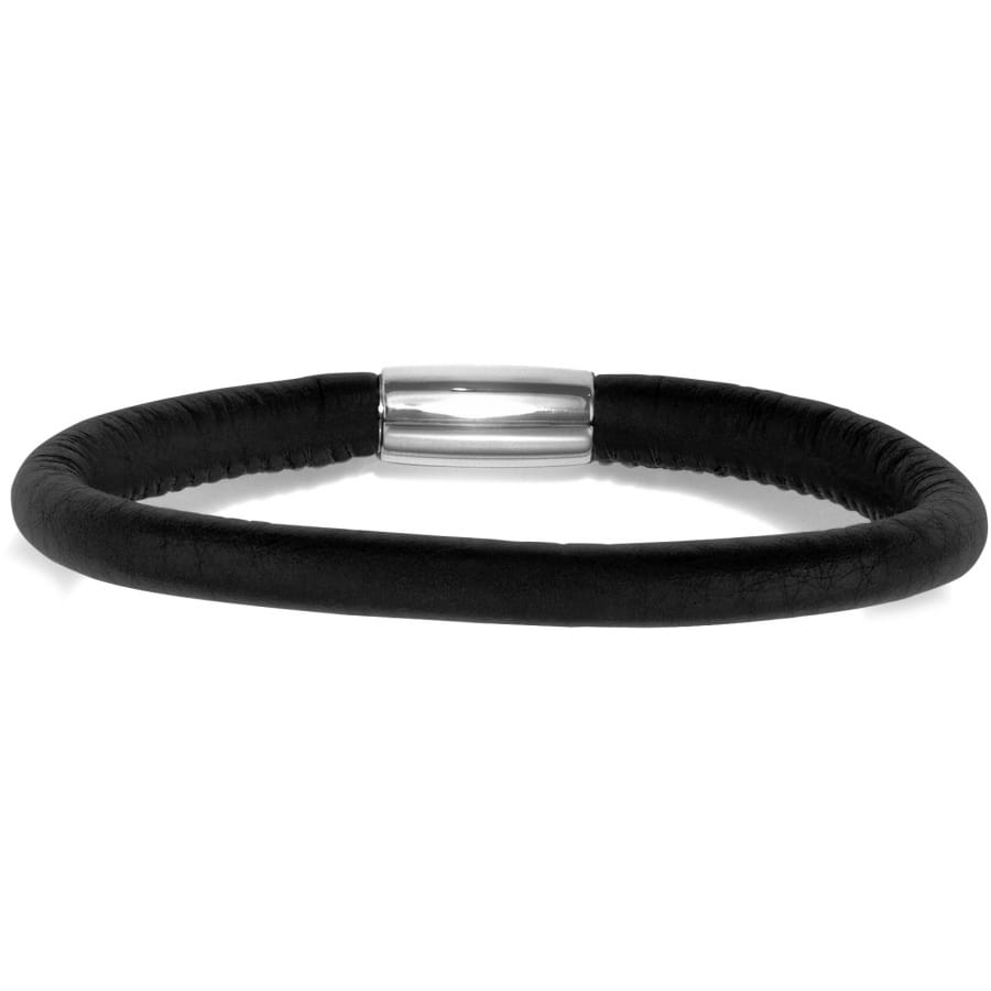 Woodstock Single Bracelet - Image 15