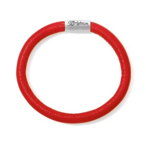 Woodstock Single Bracelet