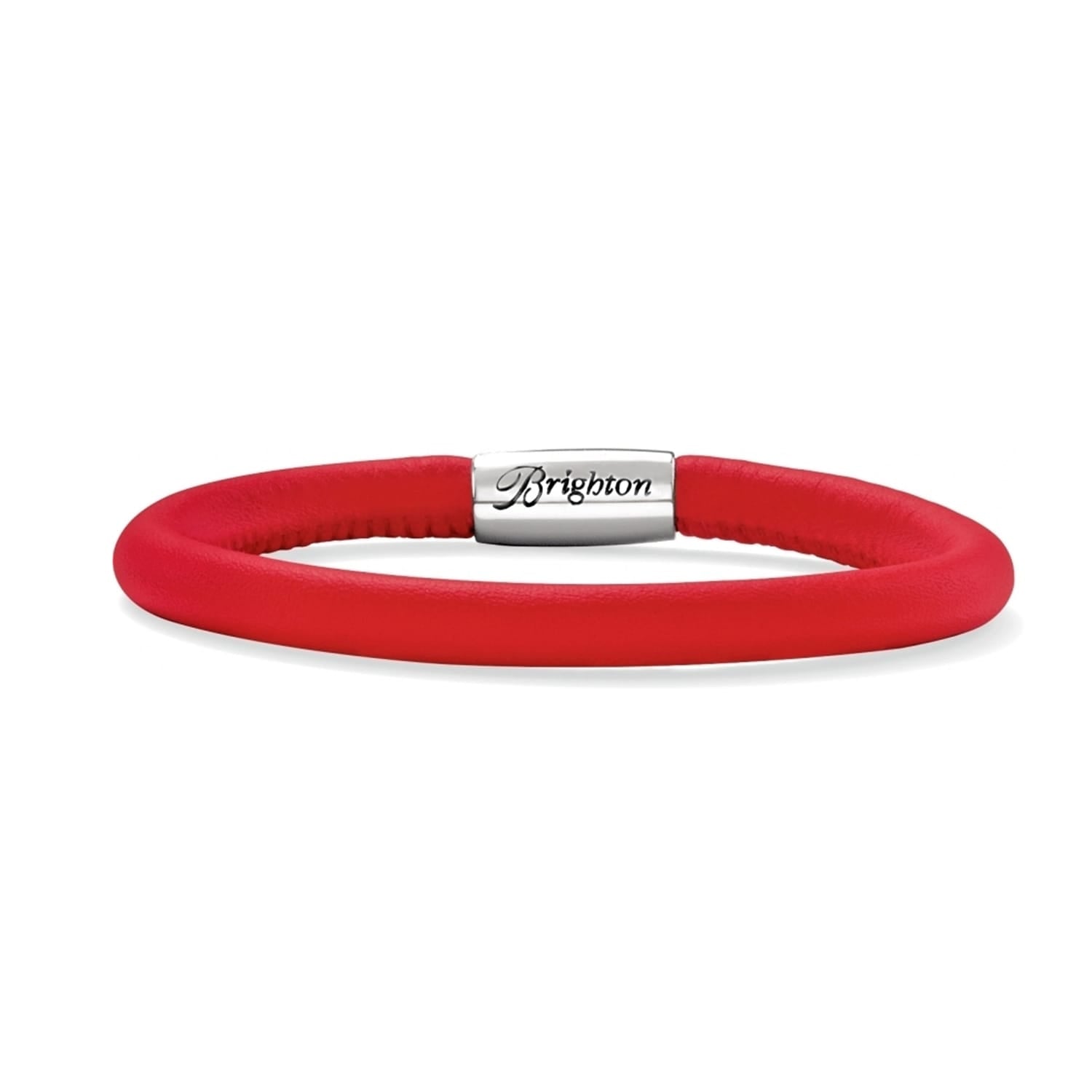 Woodstock Single Bracelet - Image 2