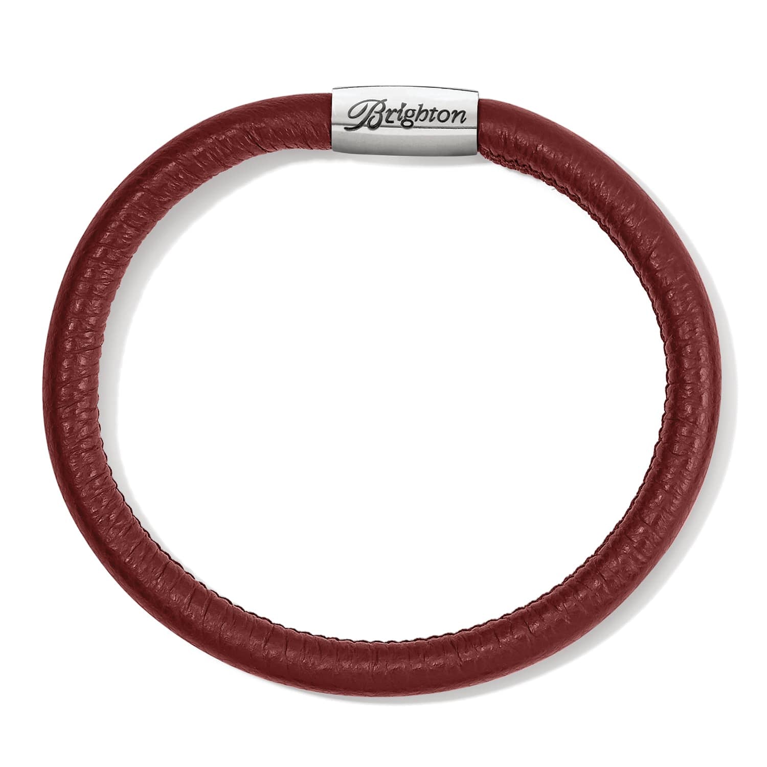 Woodstock Single Bracelet - Image 29