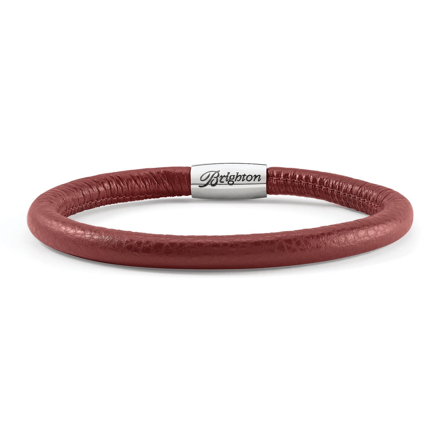Woodstock Single Bracelet - Image 30
