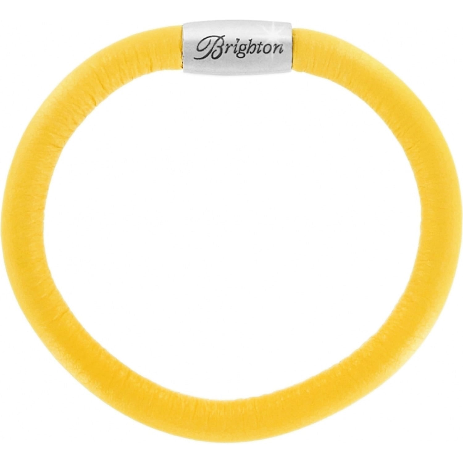 Woodstock Single Bracelet - Image 18