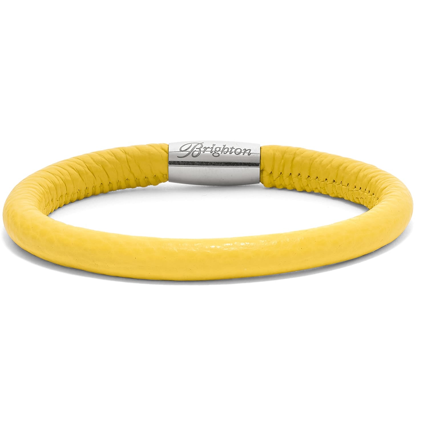 Woodstock Single Bracelet - Image 19