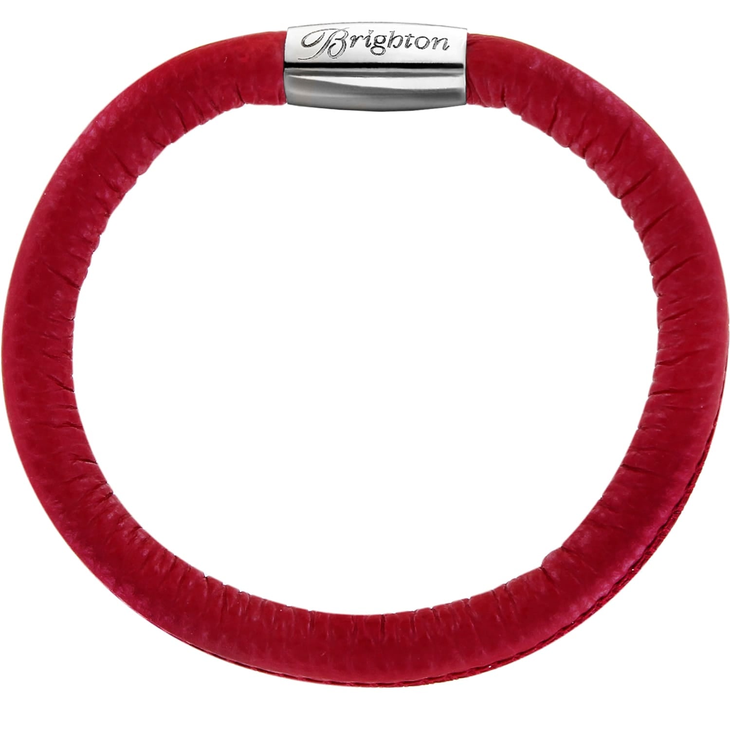 Woodstock Single Bracelet - Image 23