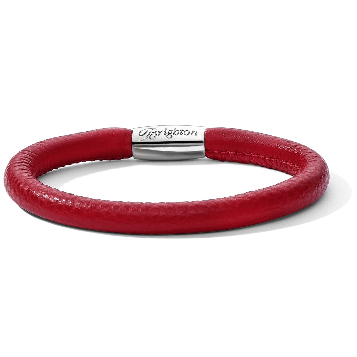 Woodstock Single Bracelet - Image 24
