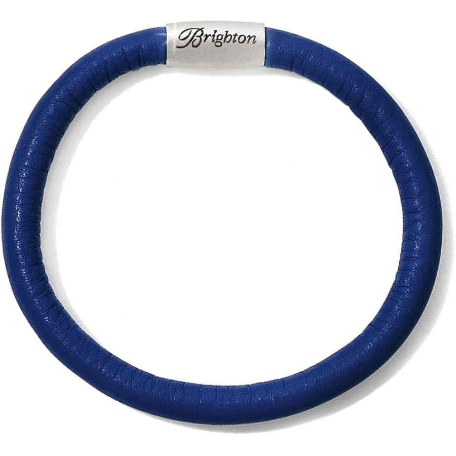 Woodstock Single Bracelet - Image 4