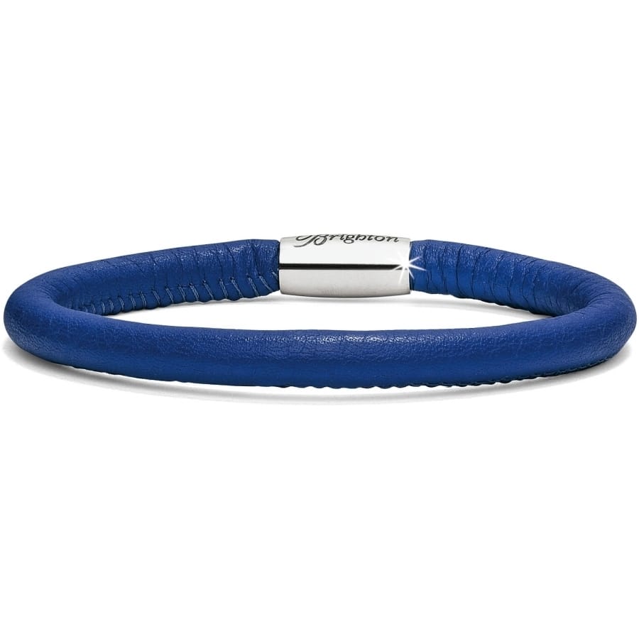 Woodstock Single Bracelet - Image 5