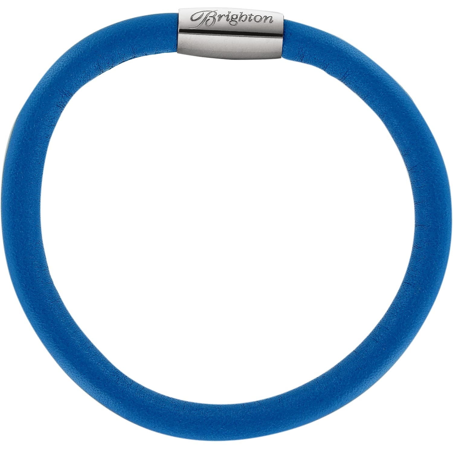 Woodstock Single Bracelet - Image 16