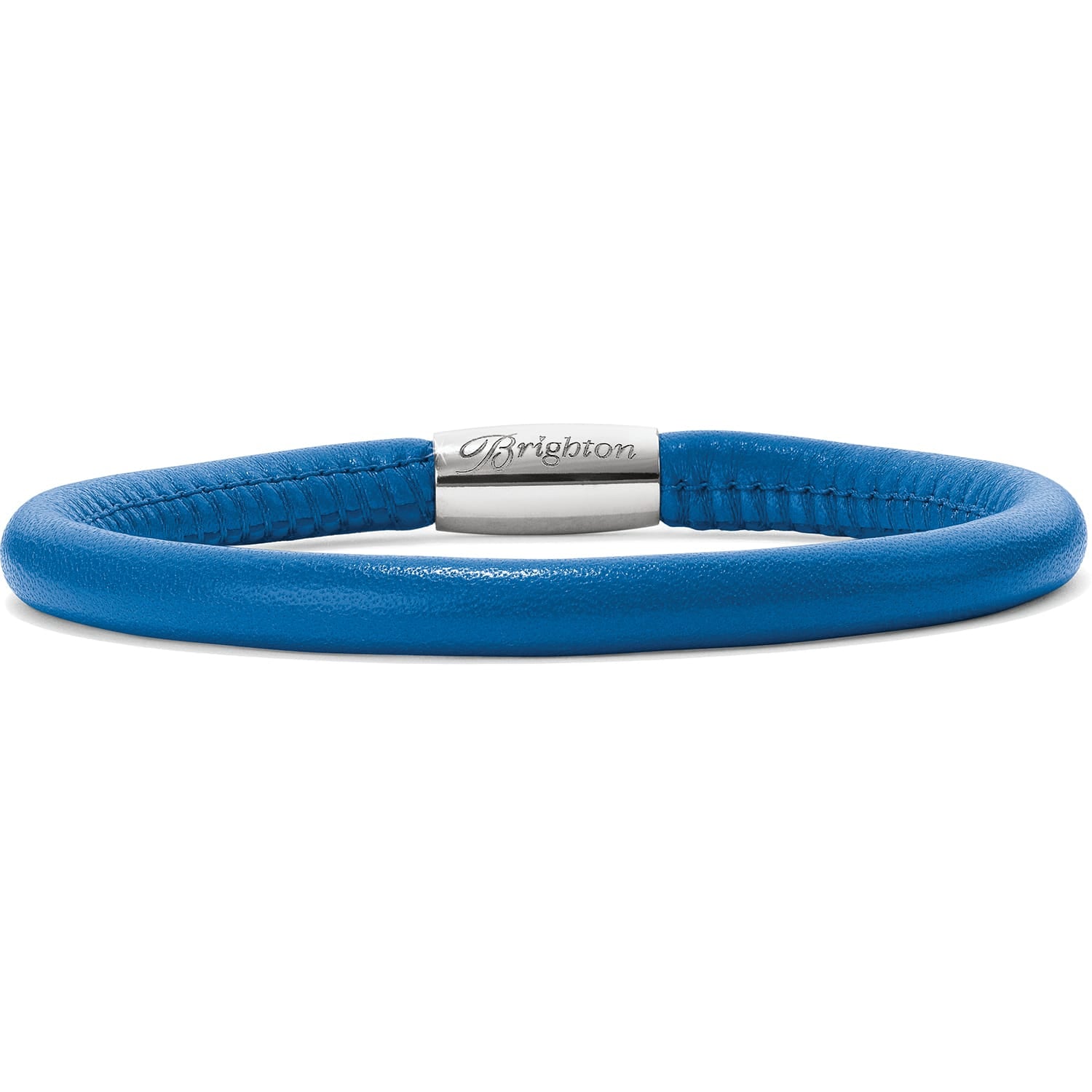 Woodstock Single Bracelet - Image 17