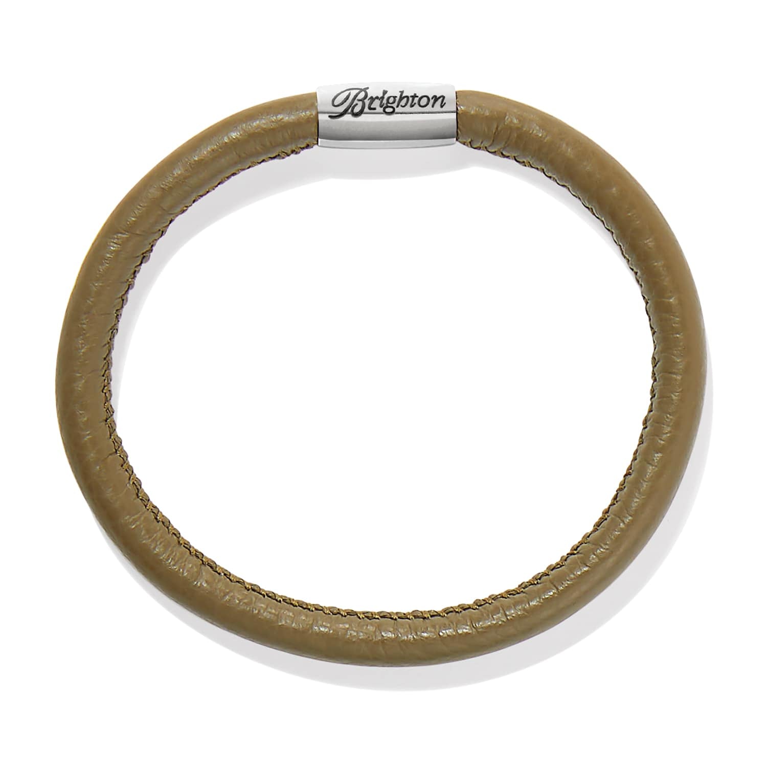 Woodstock Single Bracelet - Image 20