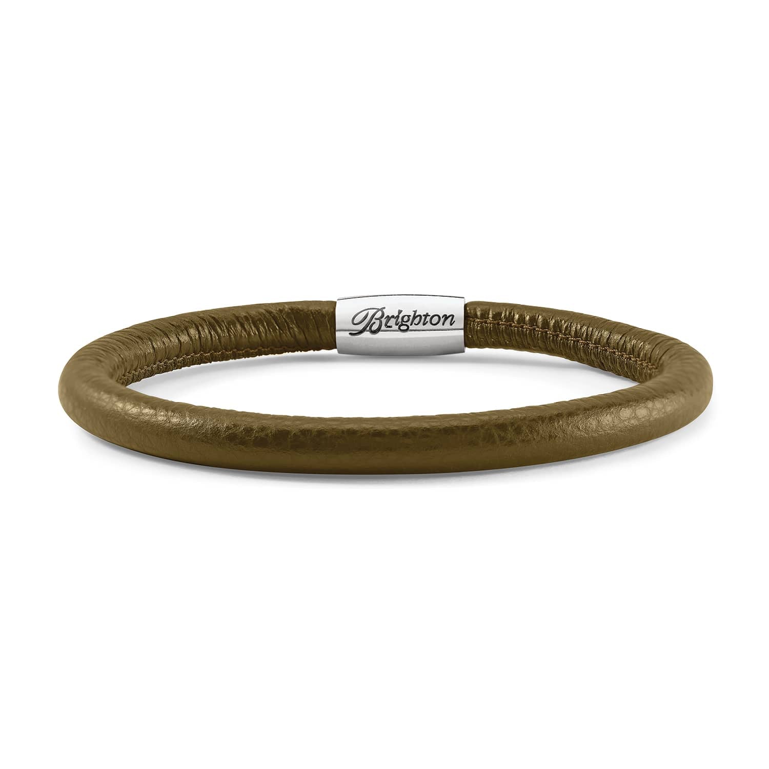 Woodstock Single Bracelet - Image 21