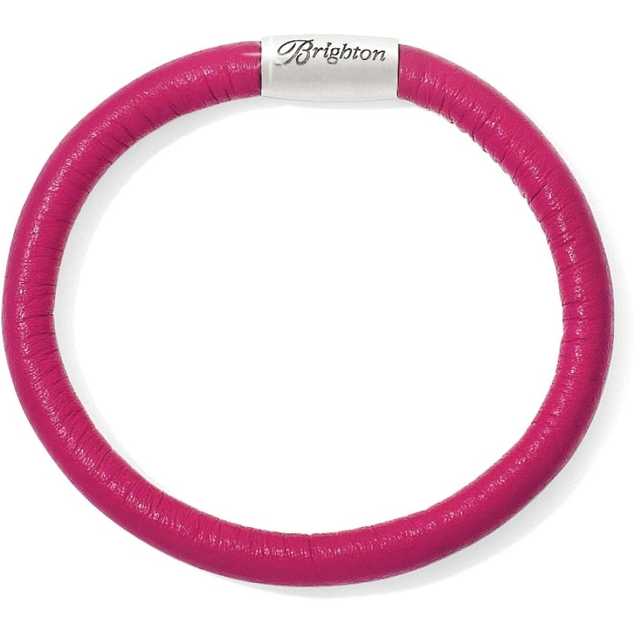 Woodstock Single Bracelet - Image 10