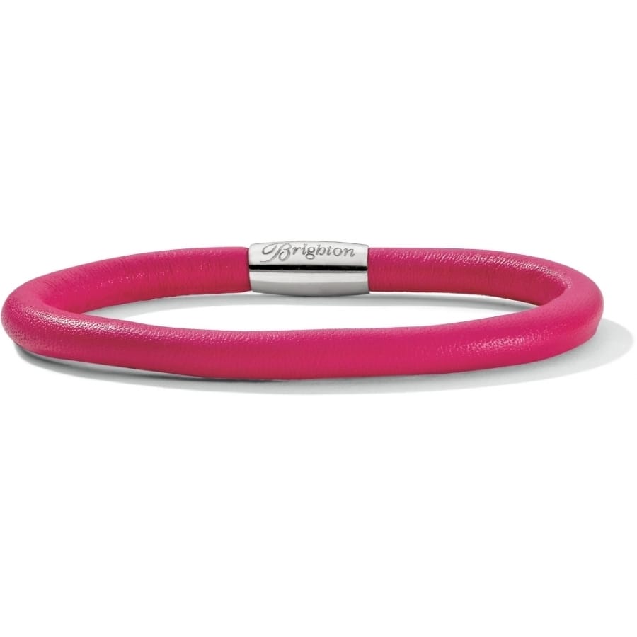 Woodstock Single Bracelet - Image 11