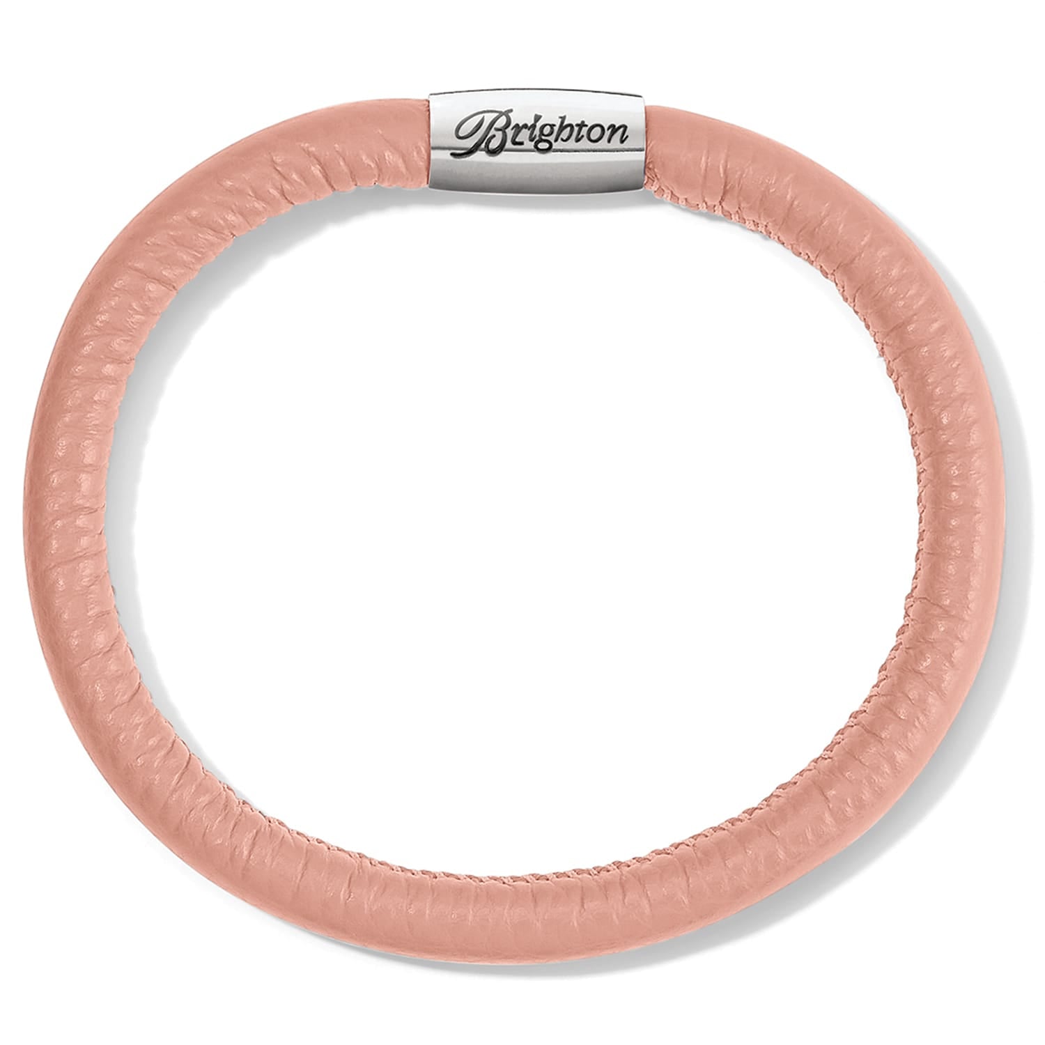 Woodstock Single Bracelet - Image 8