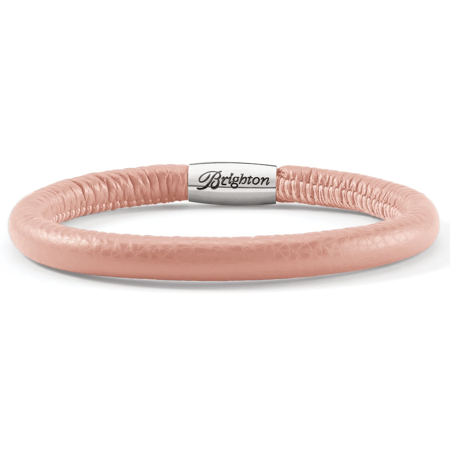 Woodstock Single Bracelet - Image 9