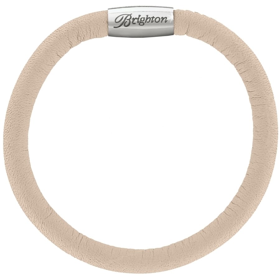Woodstock Single Bracelet - Image 25