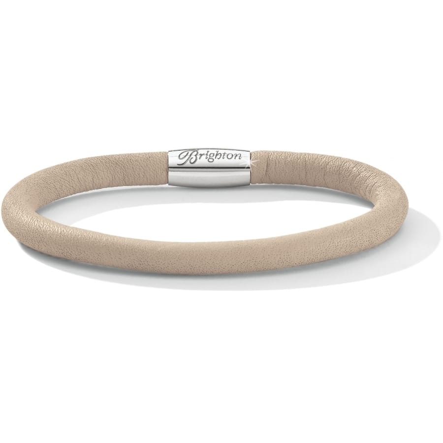 Woodstock Single Bracelet - Image 26