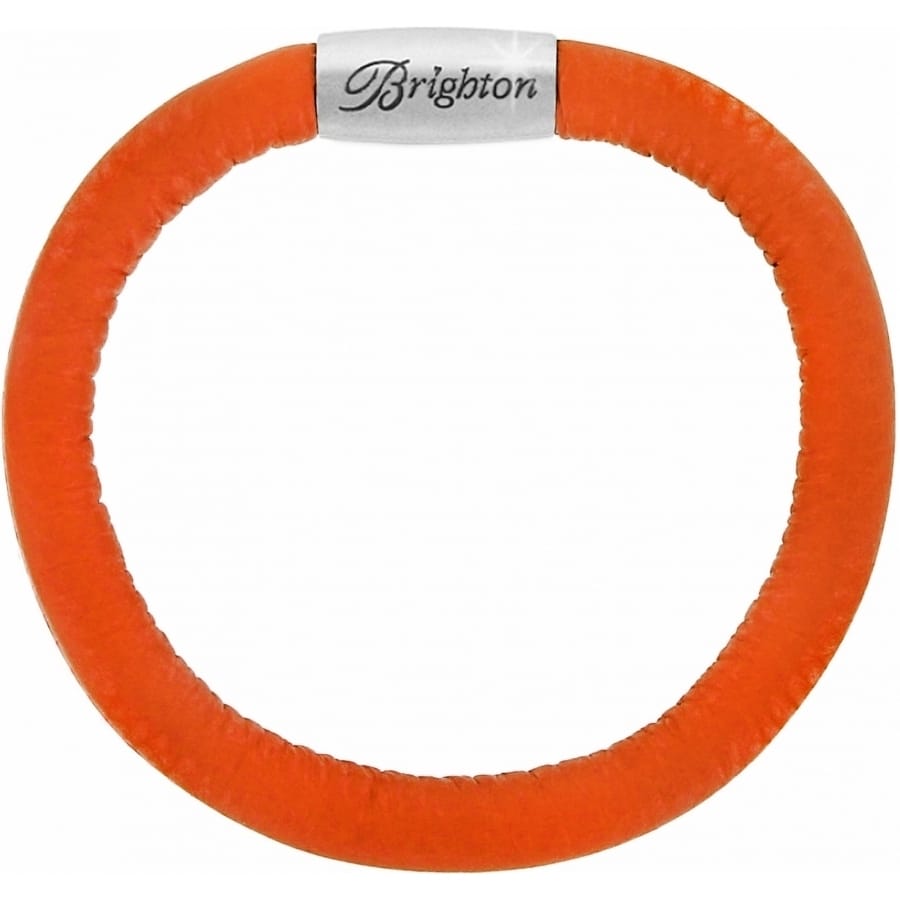 Woodstock Single Bracelet - Image 27