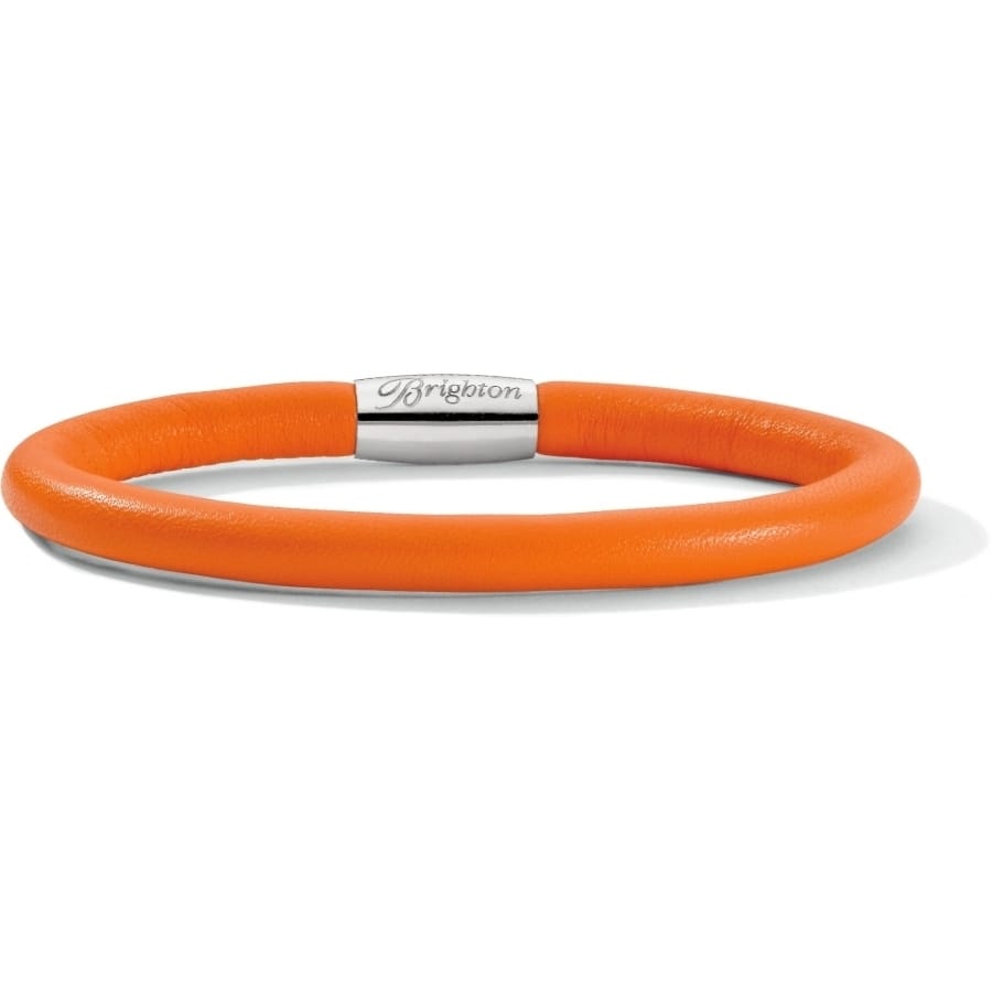 Woodstock Single Bracelet - Image 28