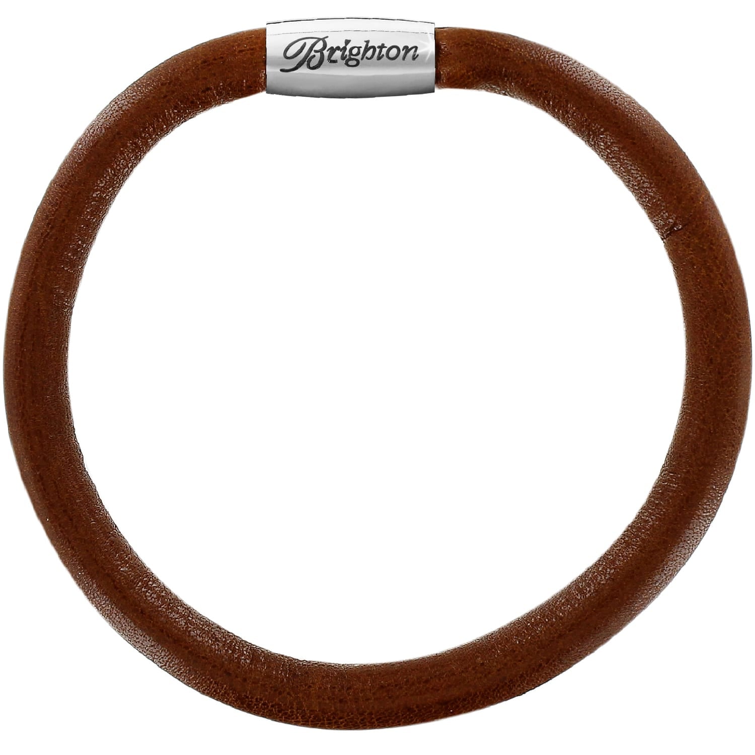 Woodstock Single Bracelet - Image 6