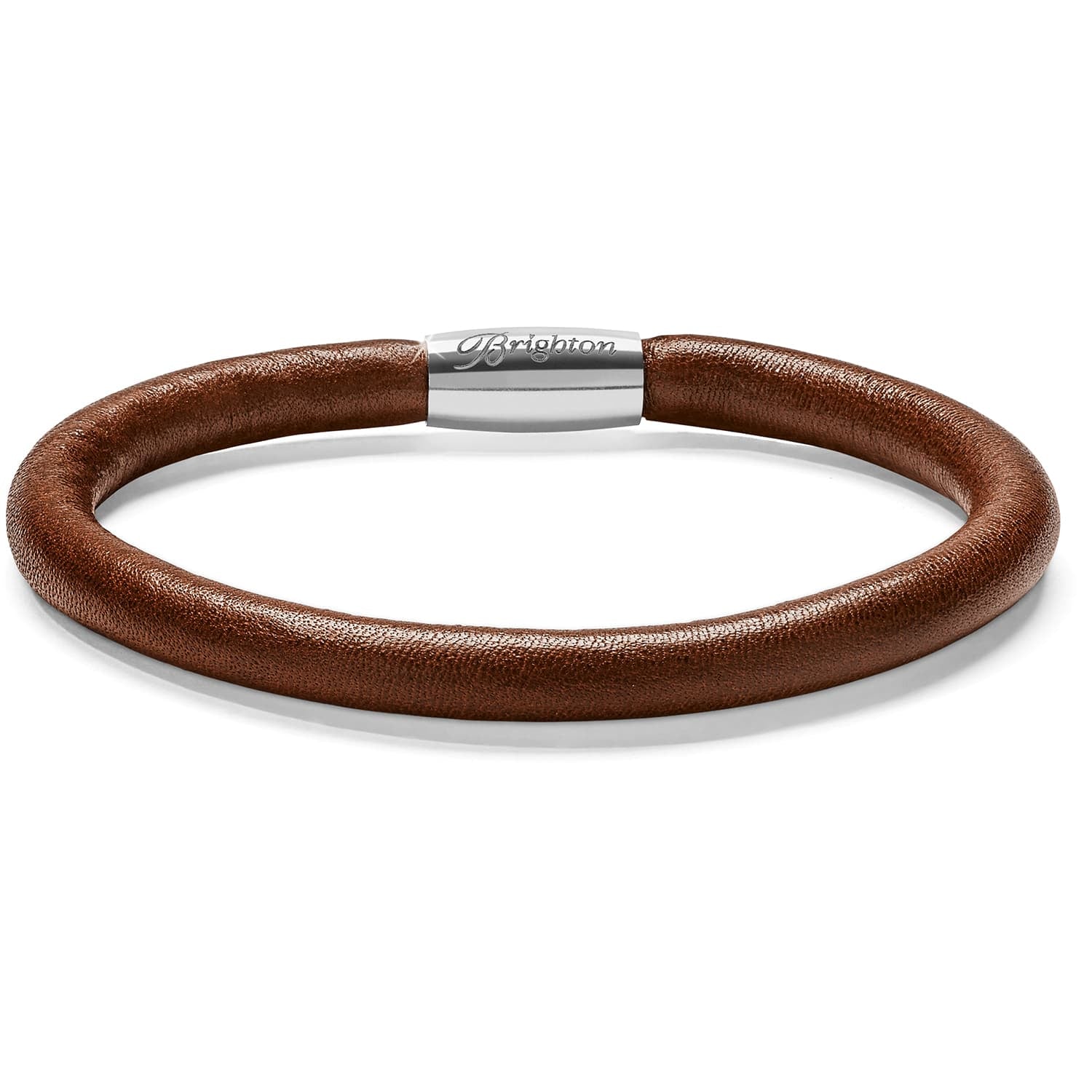 Woodstock Single Bracelet - Image 7
