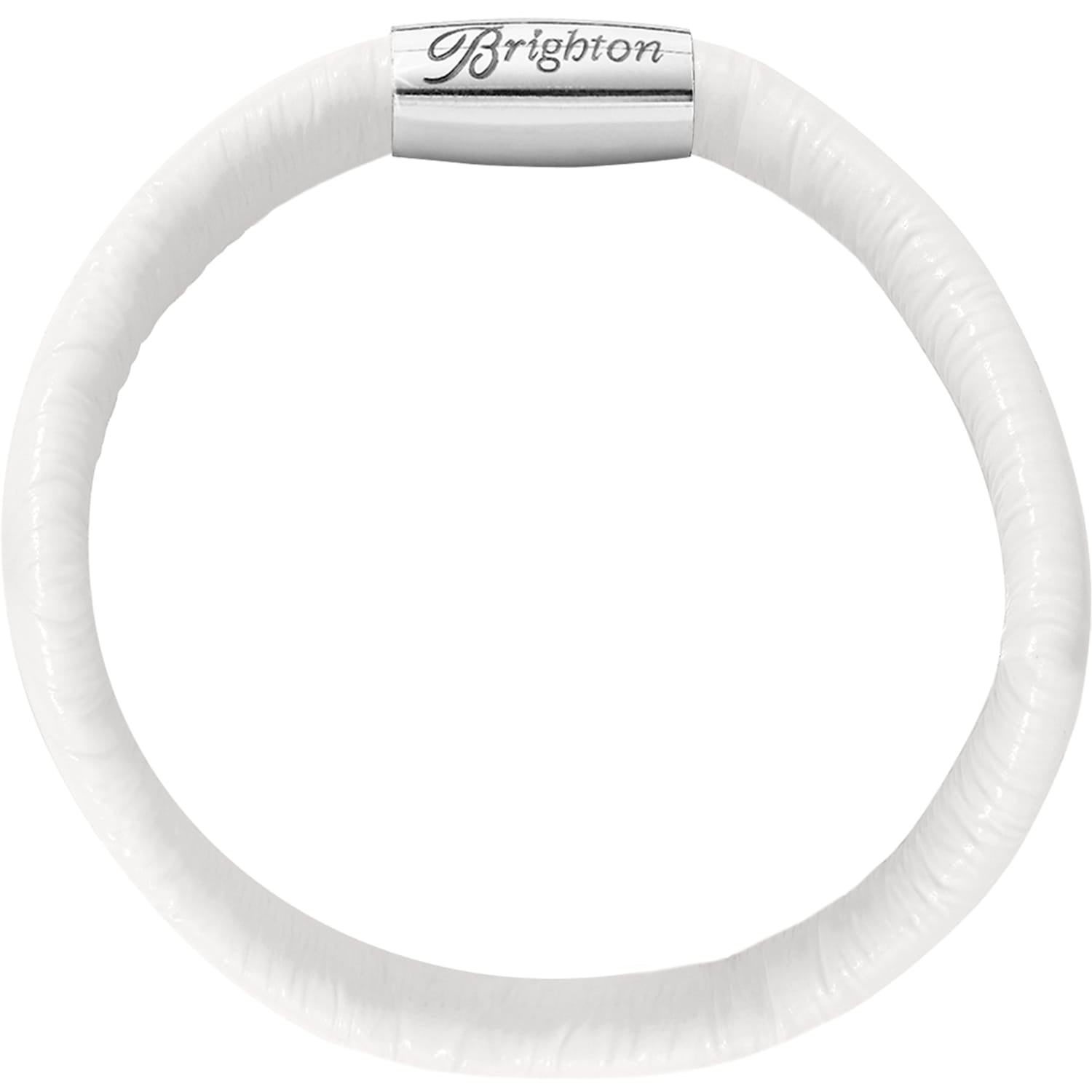 Woodstock Single Bracelet - Image 12