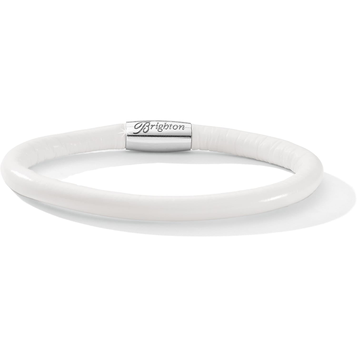 Woodstock Single Bracelet - Image 13