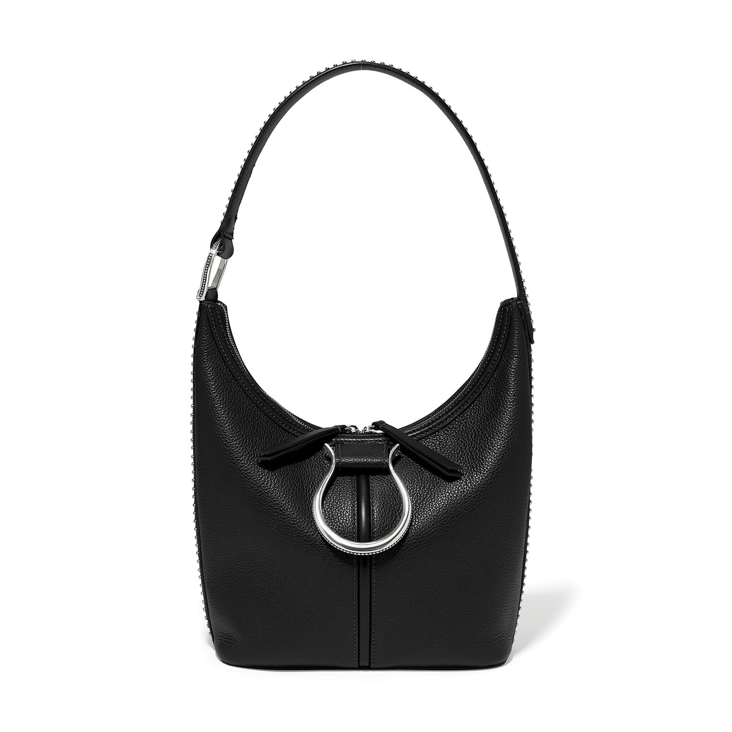 Wyatt Shoulderbag - Image 10