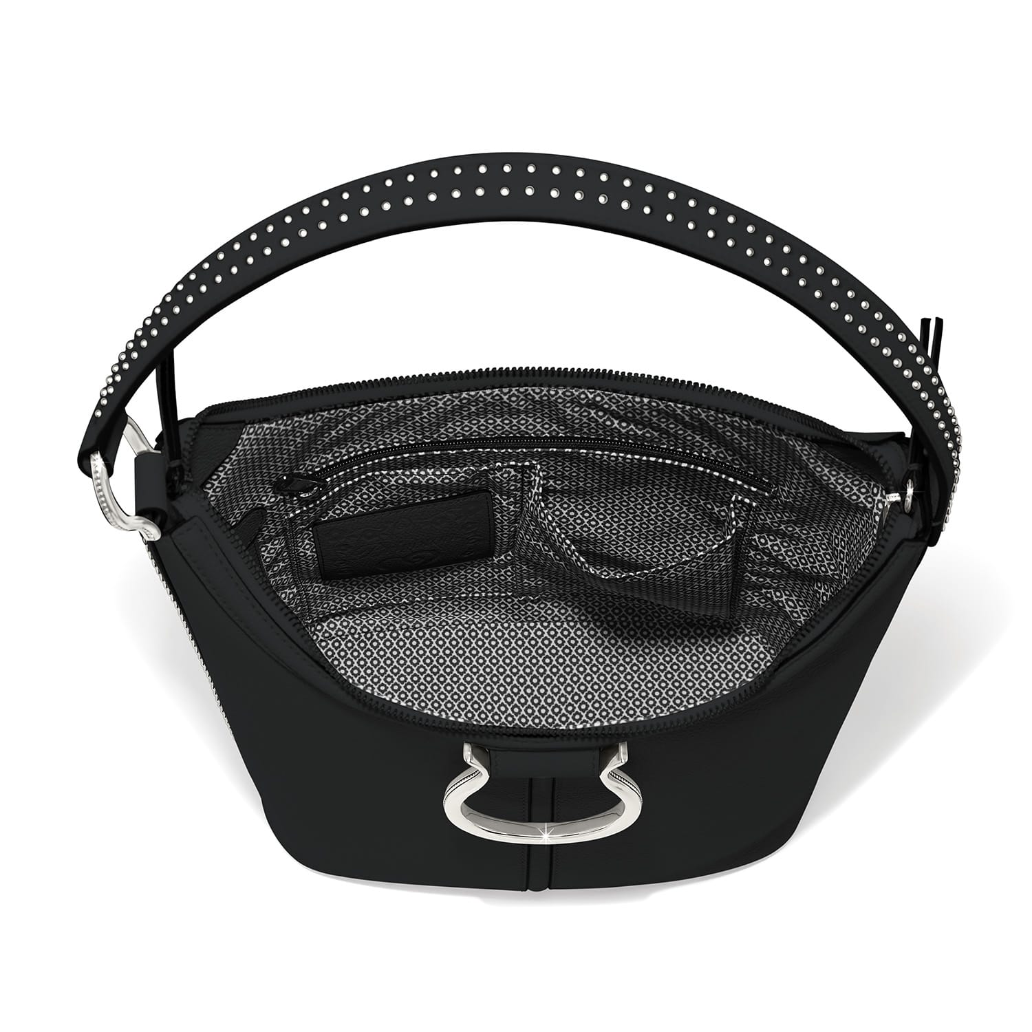 Wyatt Shoulderbag - Image 11