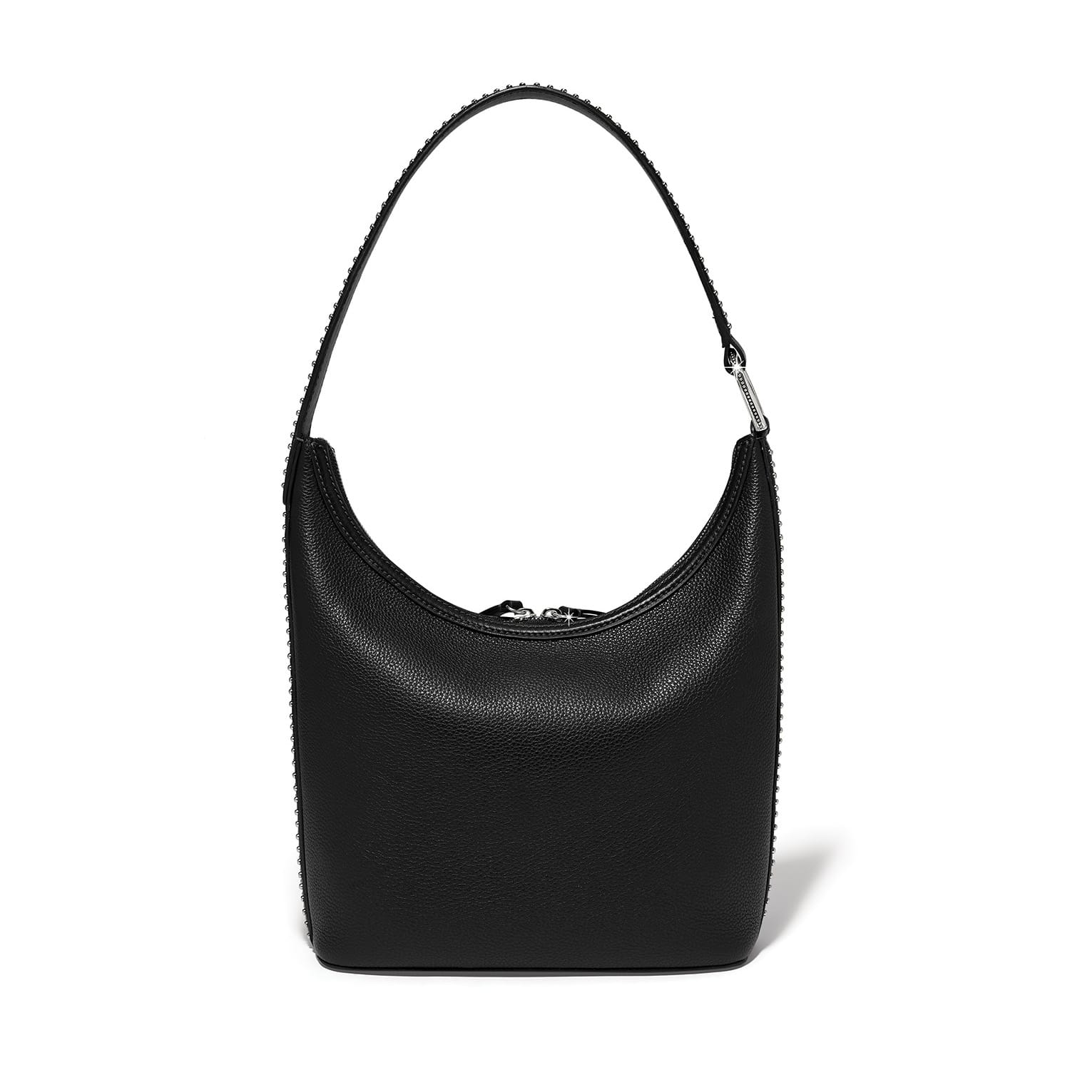 Wyatt Shoulderbag - Image 12