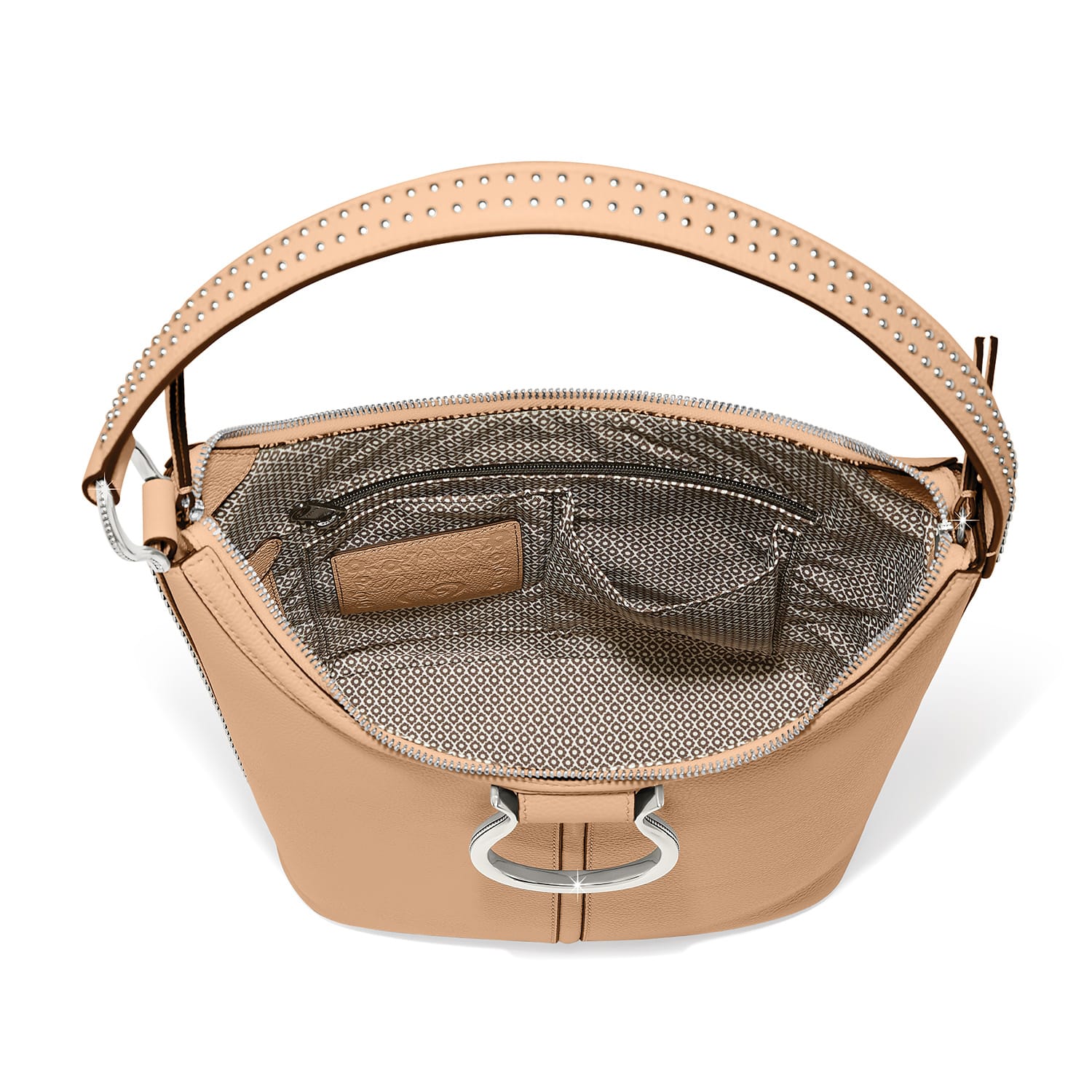 Wyatt Shoulderbag - Image 2
