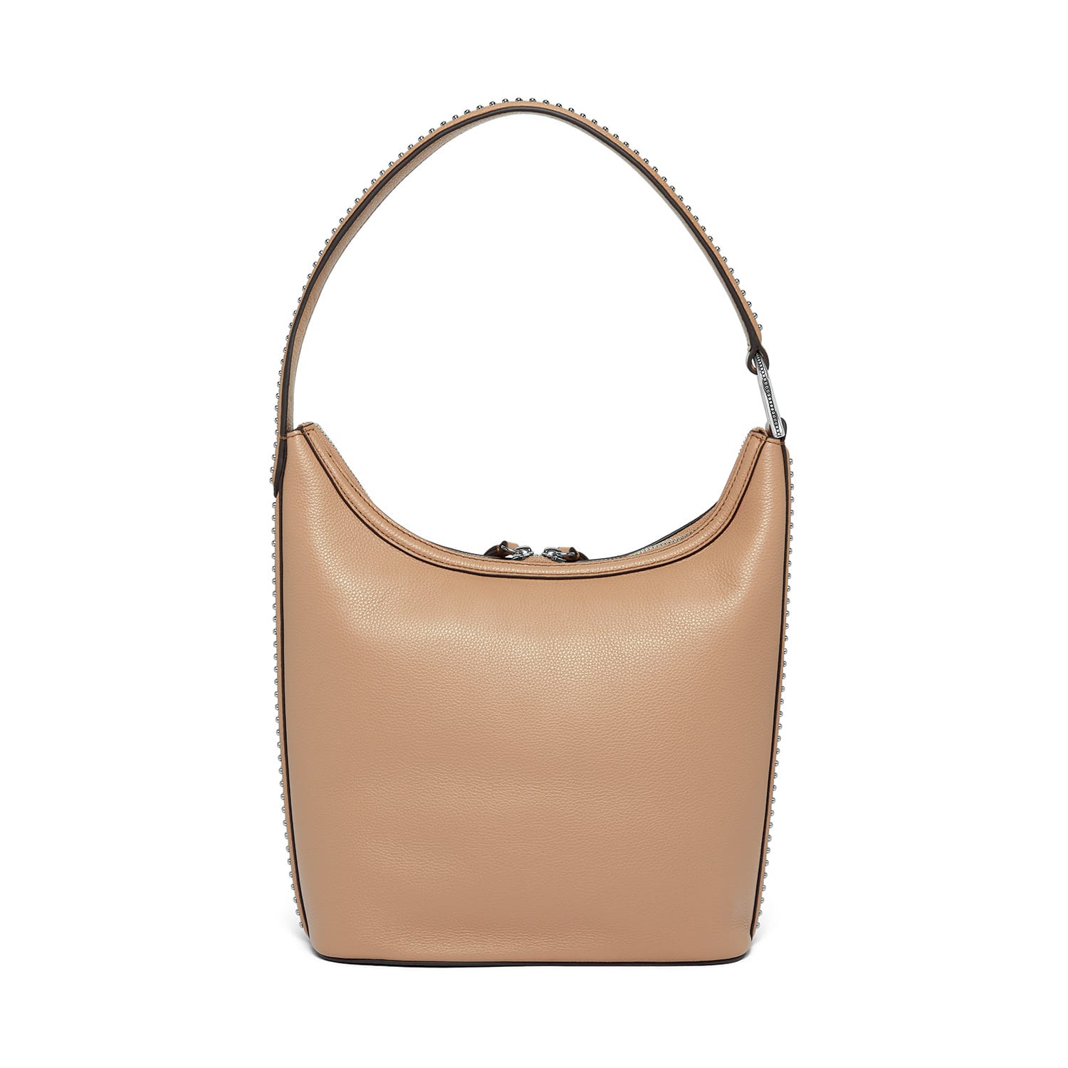 Wyatt Shoulderbag - Image 3