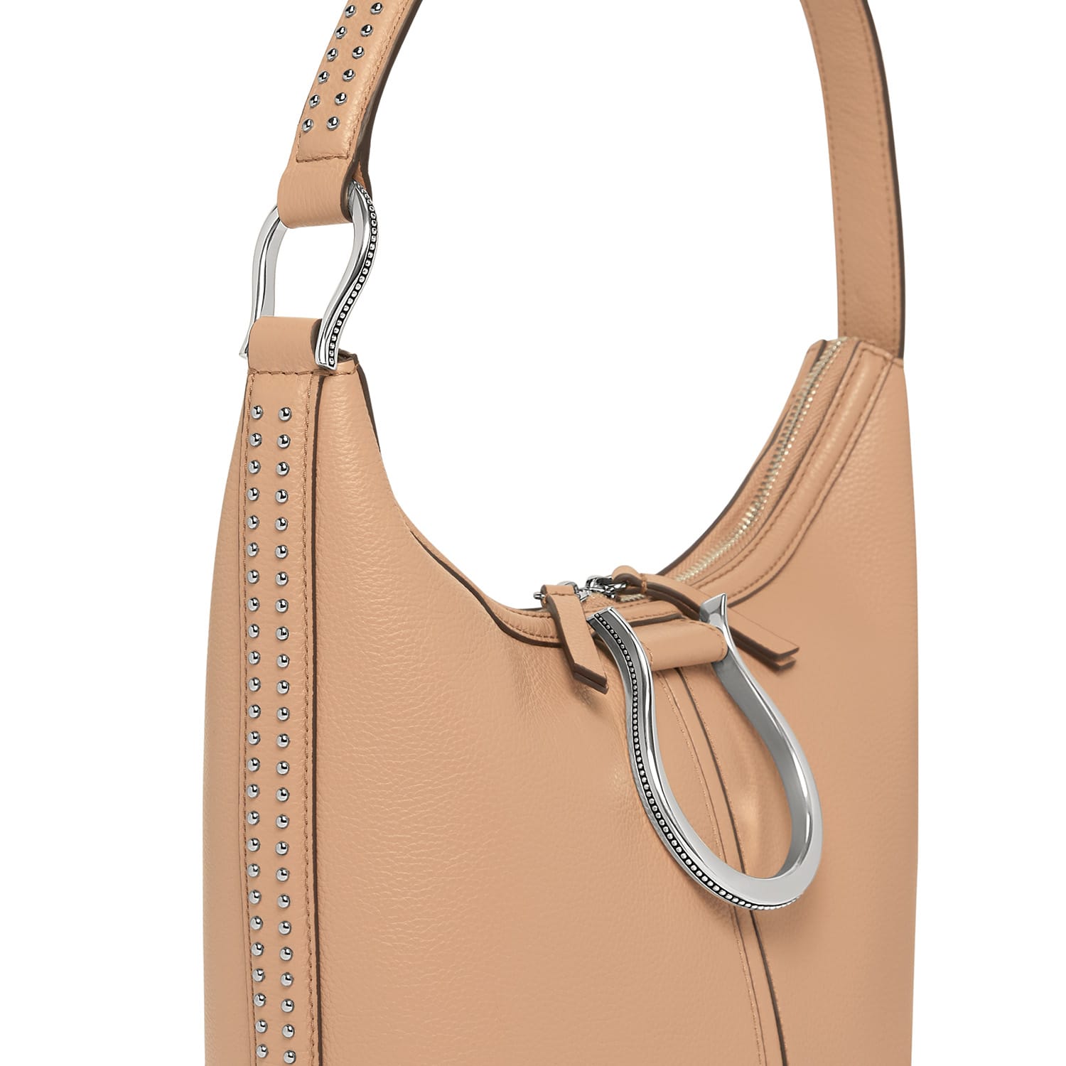 Wyatt Shoulderbag - Image 4