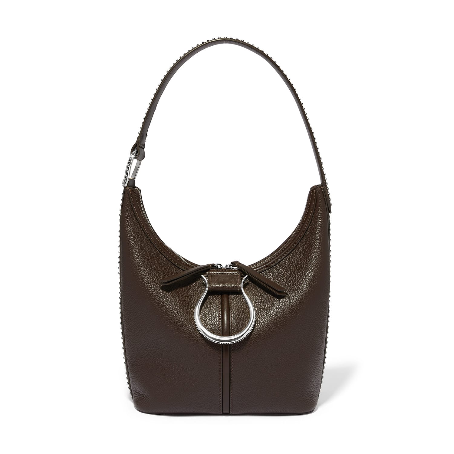 Wyatt Shoulderbag - Image 5