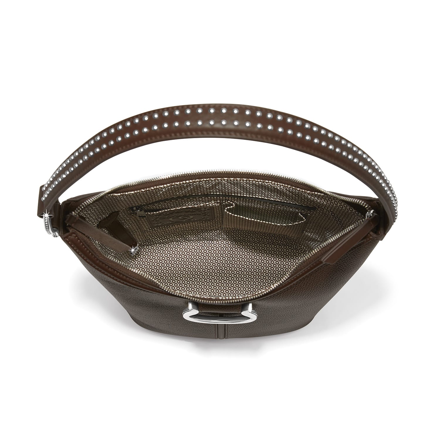 Wyatt Shoulderbag - Image 6