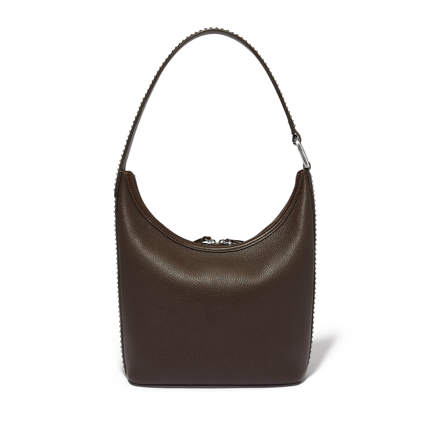 Wyatt Shoulderbag - Image 7