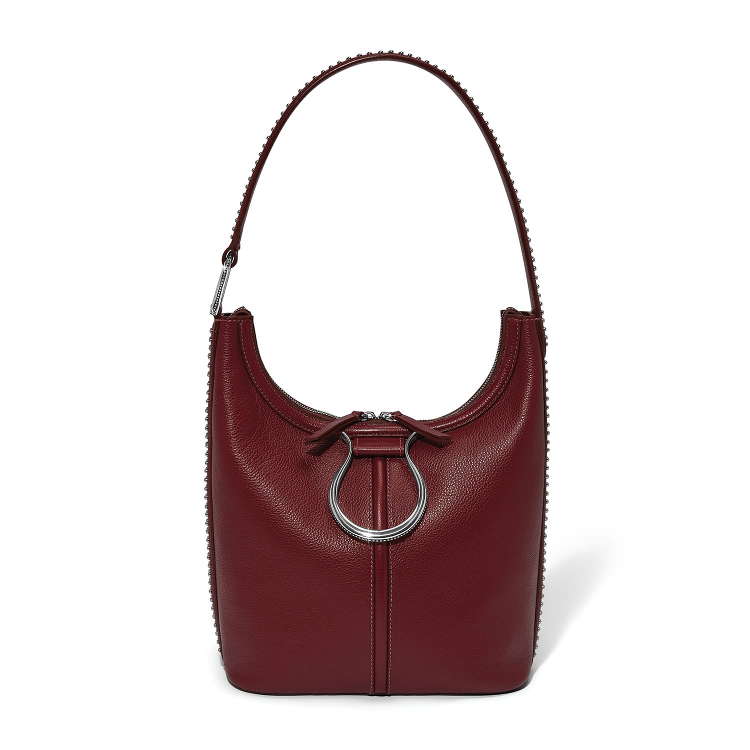 Wyatt Shoulderbag - Image 15