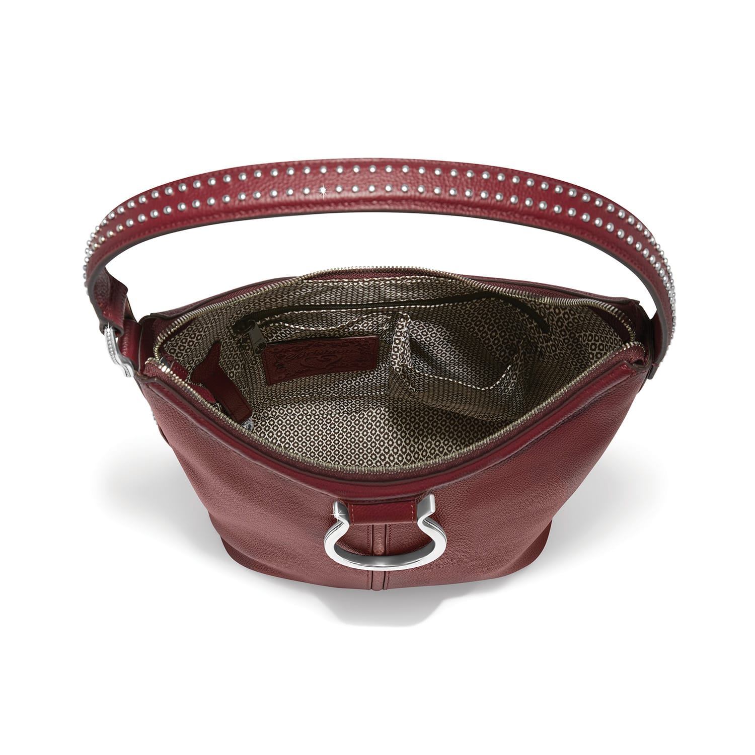 Wyatt Shoulderbag - Image 16