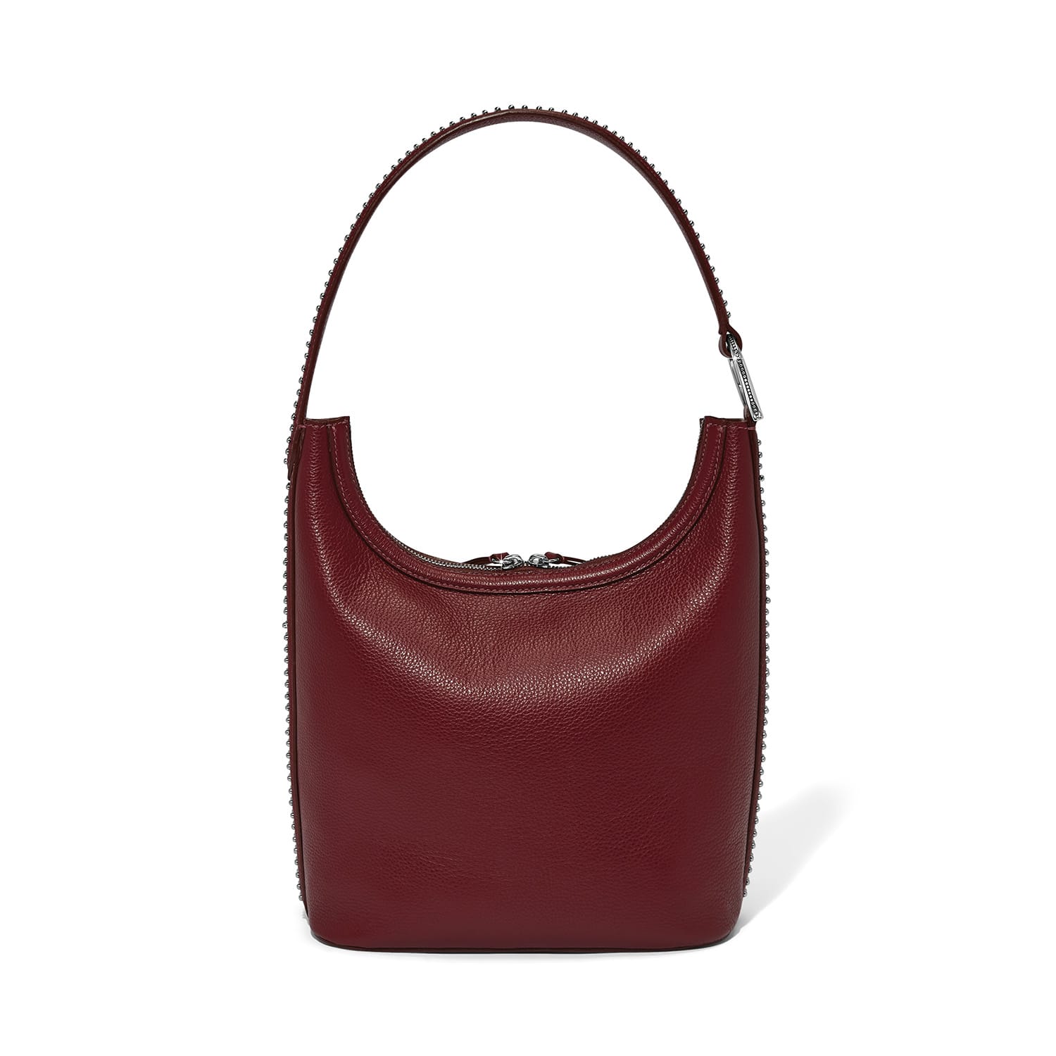 Wyatt Shoulderbag - Image 17