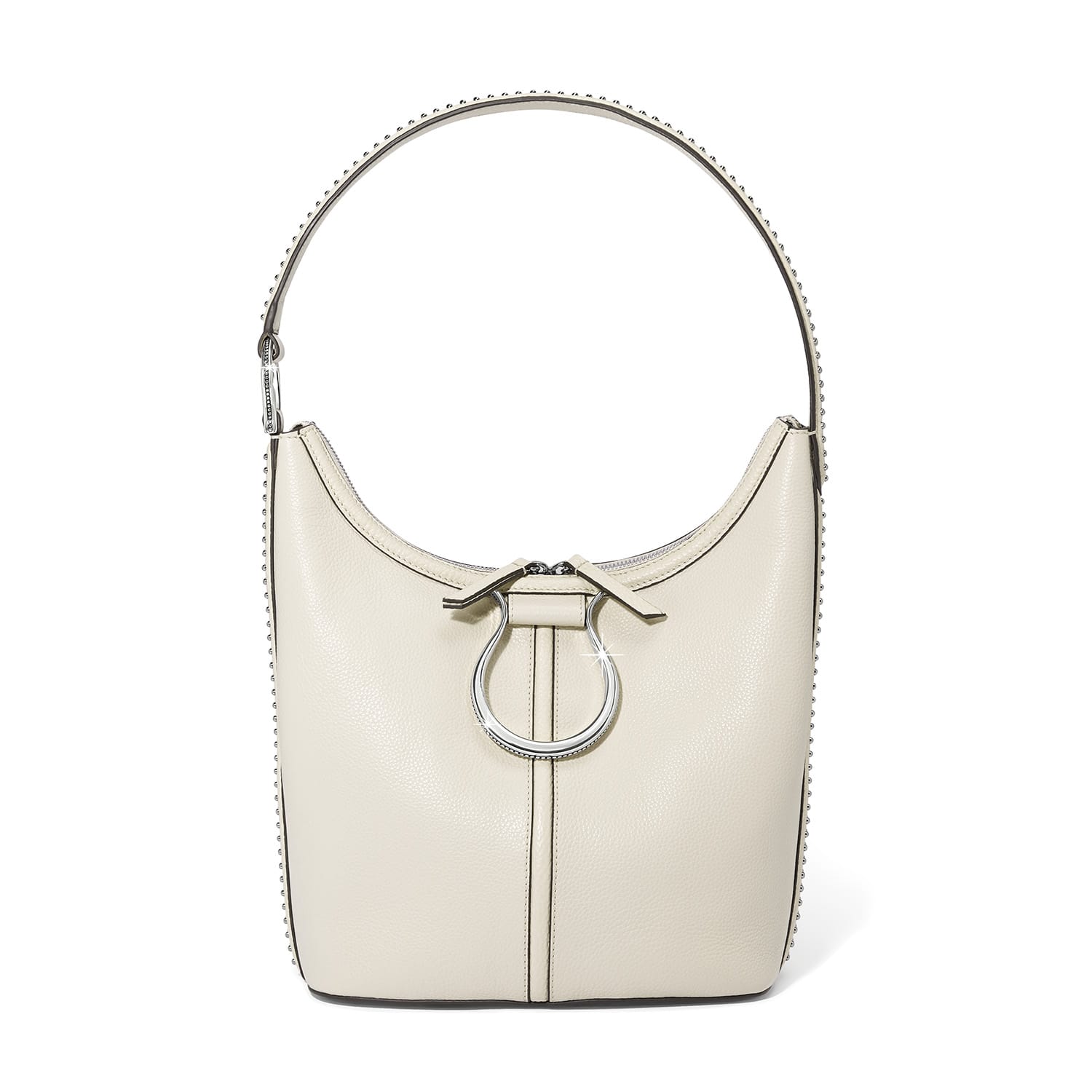 Wyatt Shoulderbag - Image 18